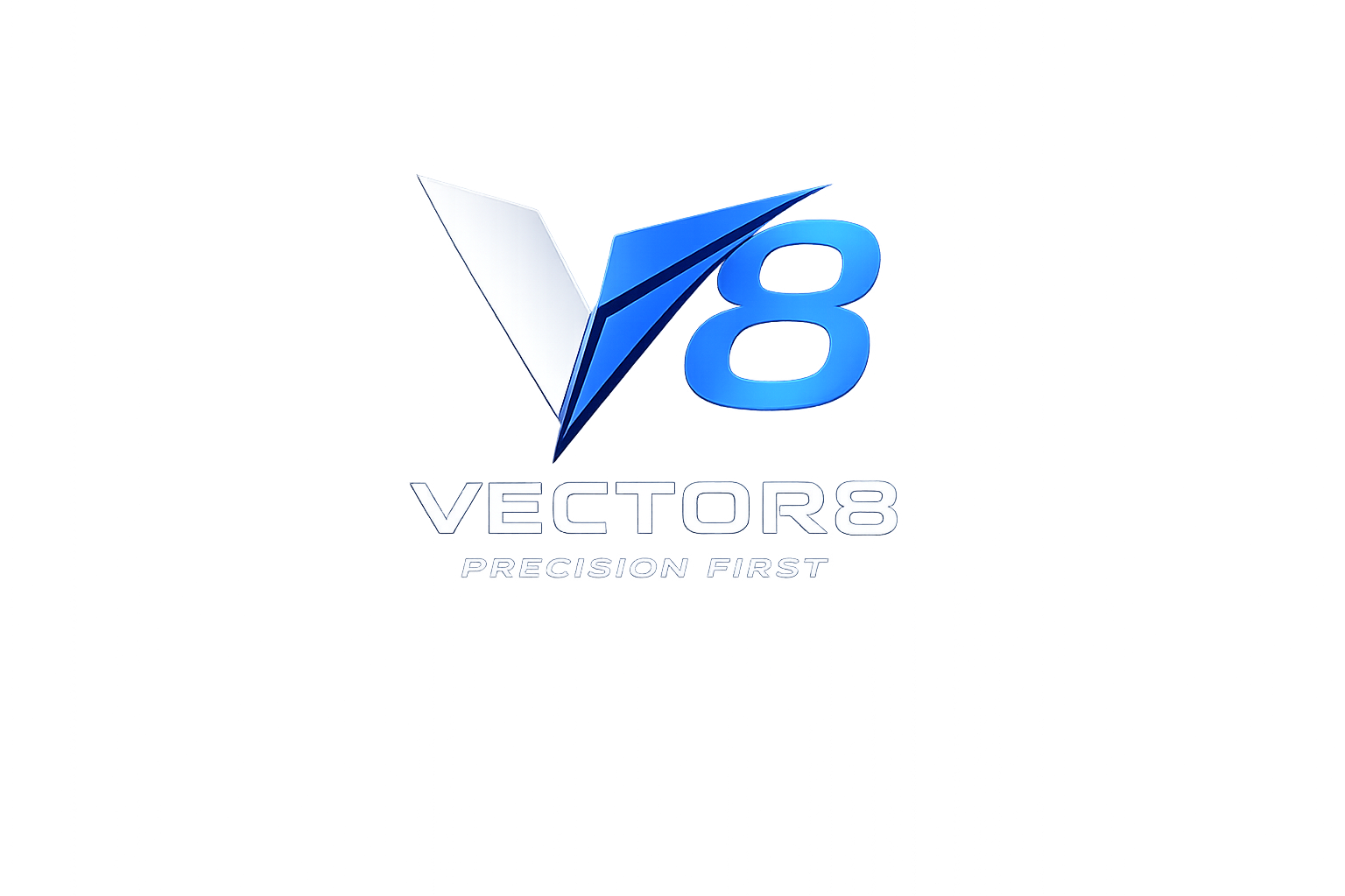 Vector8 IT Solutions